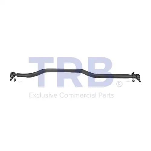 ROT KOLU UZUN R297.0610 TRB