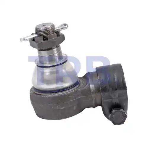 ROT BASI R297.0611 TRB