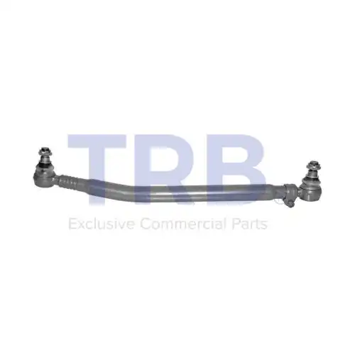 ROT KOLU KISA R297.0612 TRB