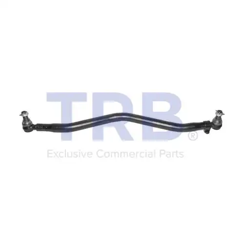 ROT KOLU KISA R297.0615 TRB