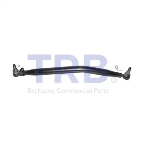 ROT KOLU KISA R297.0619 TRB