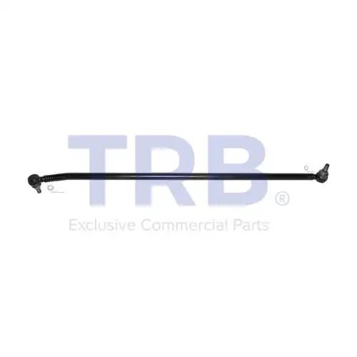 ROT KOLU UZUN R297.0620 TRB