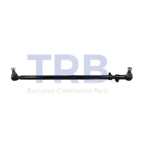 ROT KOLU KISA R297.0621 TRB
