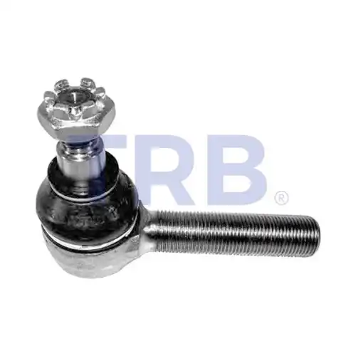 ROT BASI R297.0624 TRB