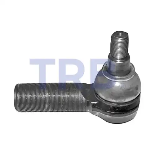 ROT BASI R297.0625 TRB