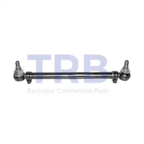ROT KOLU KISA R297.0626 TRB