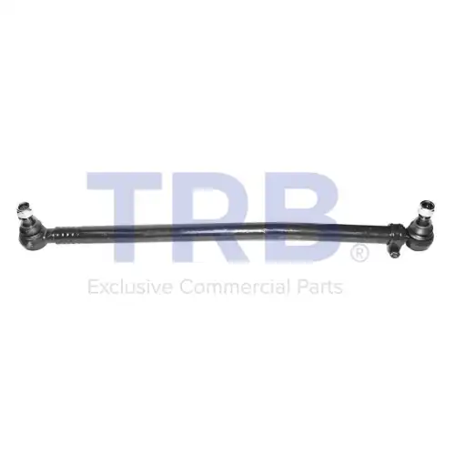 ROT KOLU KISA R297.0627 TRB