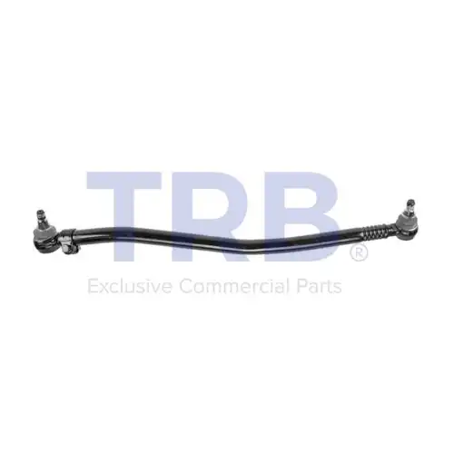 ROT KOLU KISA R297.0630 TRB