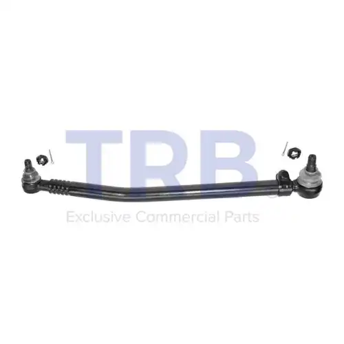 ROT KOLU KISA R297.0631 TRB