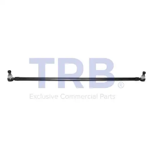ROT KOLU KISA R297.0633 TRB