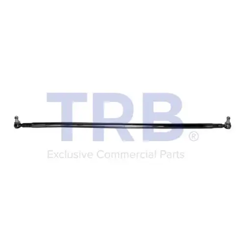 ROT KOLU UZUN R297.0634 TRB