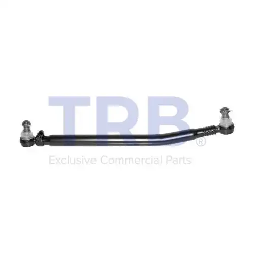 ROT KOLU KISA R297.0638 TRB
