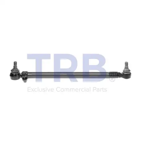 ROT KOLU KISA R297.0641 TRB