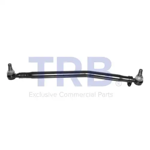 ROT KOLU KISA R297.0642 TRB