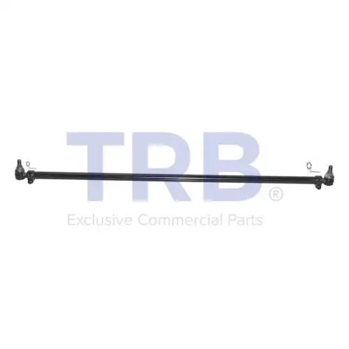 ROT KOLU KISA R297.0646 TRB