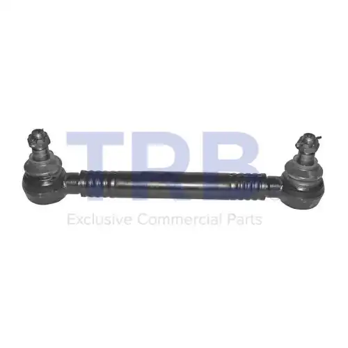 ROT KOLU KISA R297.0647 TRB