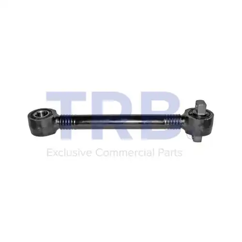 TORK KOLU R397.0005 TRB