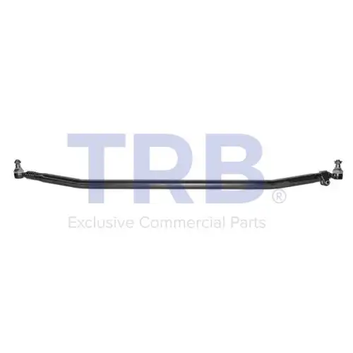 ROT KOLU UZUN R297.0651 TRB