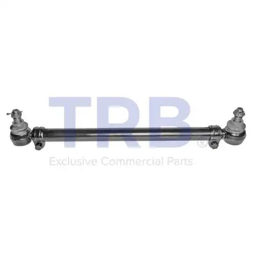 ROT KOLU UZUN SETRA R297.0655 TRB