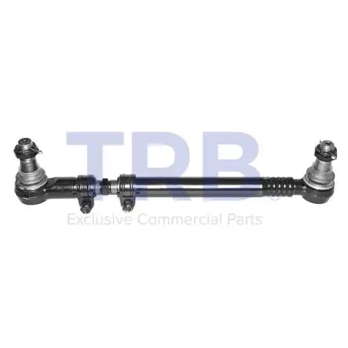 ROT KOLU KISA R297.0659 TRB