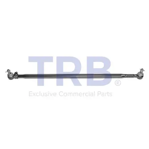 ROT KOLU UZUN R297.0660 TRB