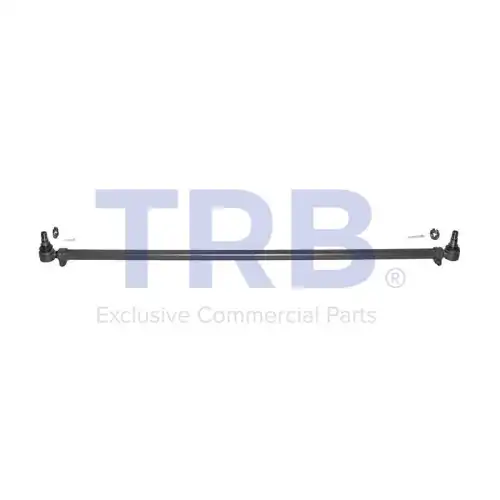 ROT KOLU KISA R297.0661 TRB