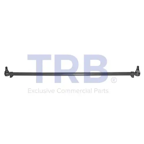 ROT KOLU UZUN R297.0662 TRB