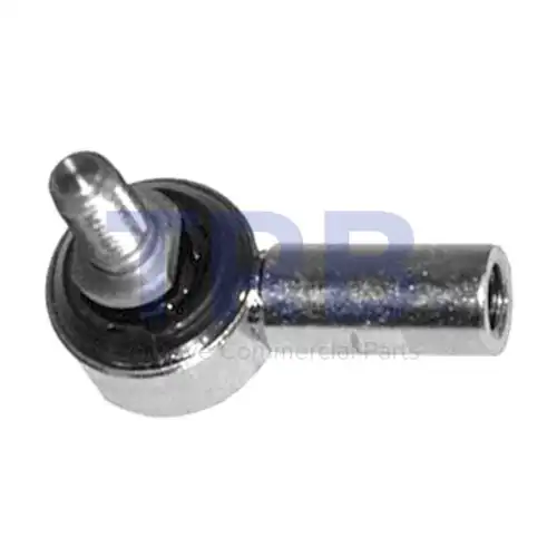 ROT BASI R297.0663 TRB