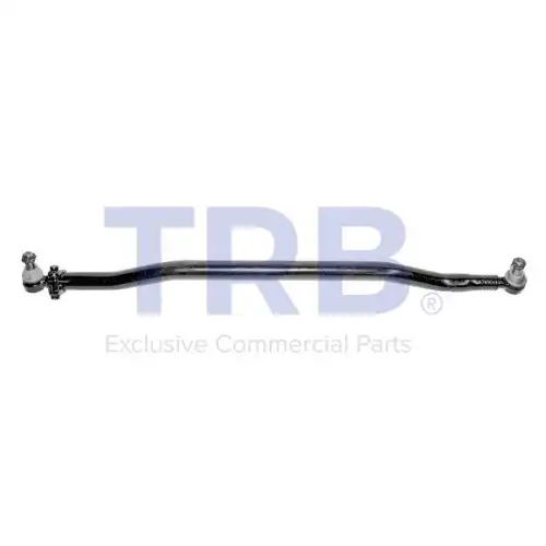ROT KOLU UZUN R297.0667 TRB