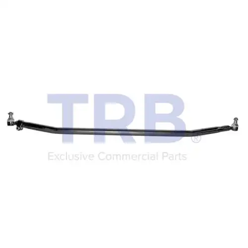 ROT KOLU UZUN R297.0668 TRB