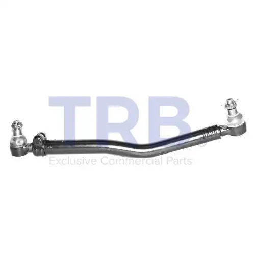 ROT KOLU KISA R297.0671 TRB
