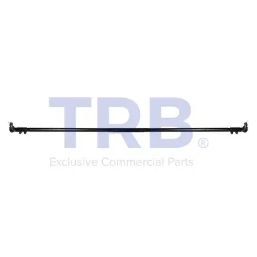 ROT KOLU UZUN R297.0675 TRB