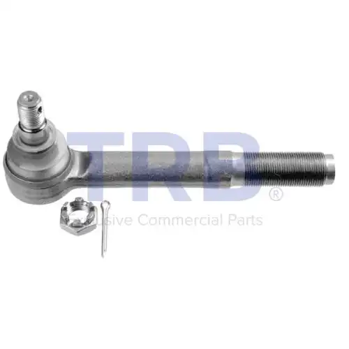 ROT BASI R297.0676 TRB