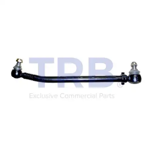 ROT KOLU KISA R297.0678 TRB