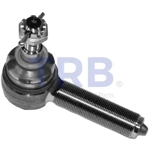 ROT BASI R297.0680 TRB