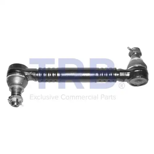 ROT KOLU KISA R297.0682 TRB