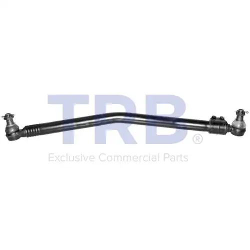 ROT KOLU KISA R297.0685 TRB