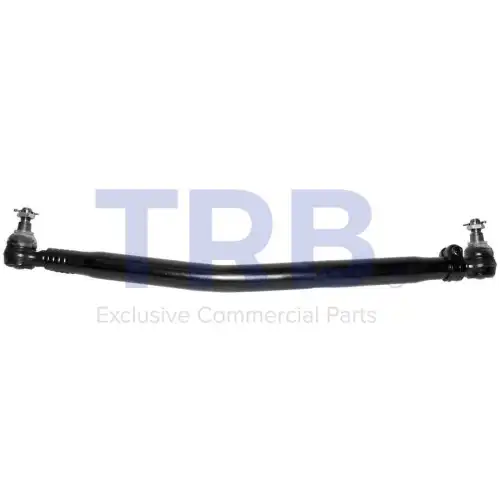 ROT KOLU KISA R297.0689 TRB
