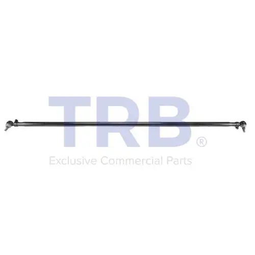 ROT KOLU UZUN SETRA R297.0693 TRB