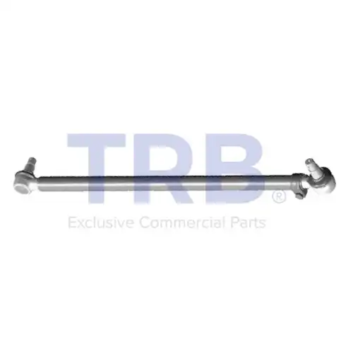 ROT KOLU UZUN R297.0699 TRB