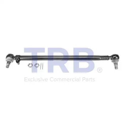 ROT KOLU UZUN R297.0701 TRB