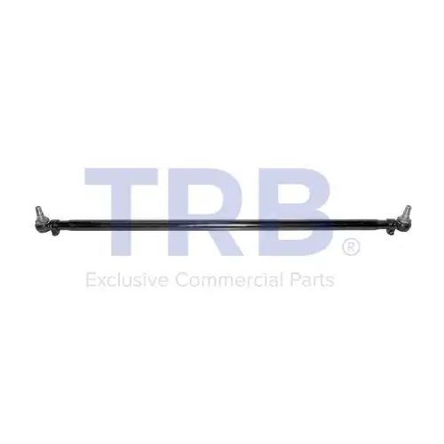 ROT KOLU KISA R297.0704 TRB