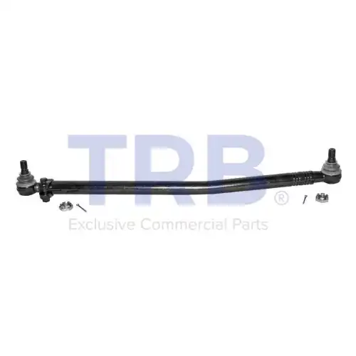 ROT KOLU KISA R297.0707 TRB