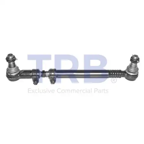 ROT KOLU KISA SETRA R297.0709 TRB
