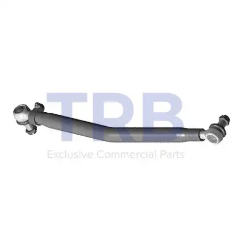 ROT KOLU KISA R297.0712 TRB