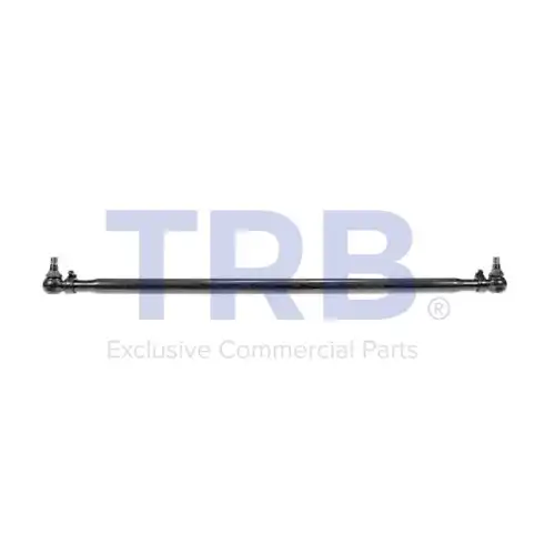 ROT KOLU UZUN R297.0713 TRB