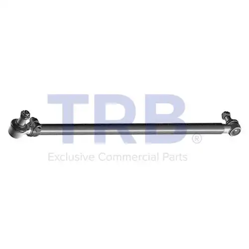 ROT KOLU KISA R297.0715 TRB