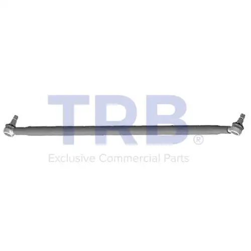 ROT KOLU UZUN R297.0716 TRB