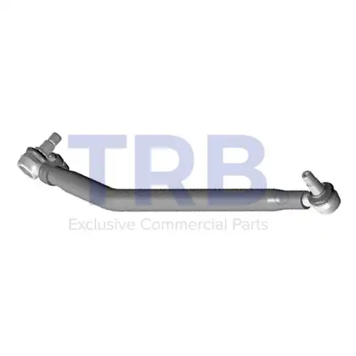 ROT KOLU KISA R297.0719 TRB