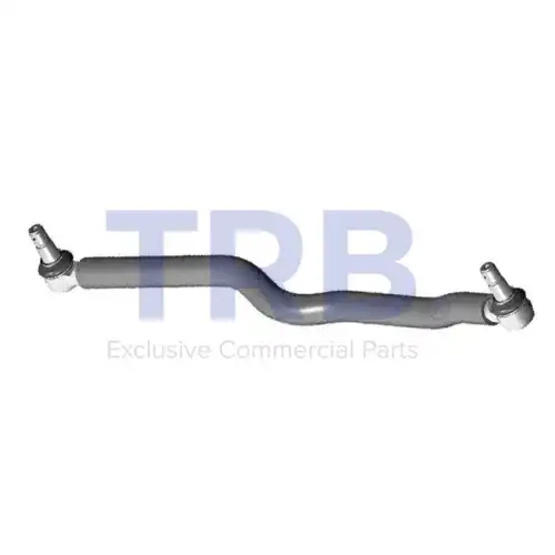 ROT KOLU UZUN R297.0720 TRB